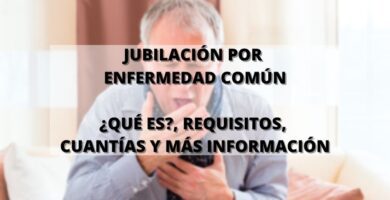 JUBILACION-POR-ENFERMEDAD-COMUN