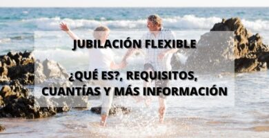 jubilacion-flexible